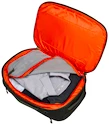 Borsa sportiva Thule Subterra Subterra Convertible Carry On - Dark Forest