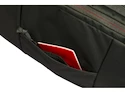 Borsa sportiva Thule Subterra Subterra Convertible Carry On - Dark Forest