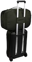 Borsa sportiva Thule Subterra Subterra Convertible Carry On - Dark Forest