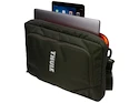 Borsa sportiva Thule Subterra Subterra Convertible Carry On - Dark Forest