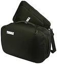 Borsa sportiva Thule Subterra Subterra Convertible Carry On - Dark Forest