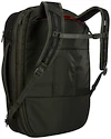 Borsa sportiva Thule Subterra Subterra Convertible Carry On - Dark Forest