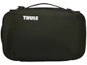 Borsa sportiva Thule Subterra Subterra Convertible Carry On - Dark Forest