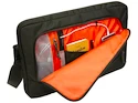 Borsa sportiva Thule Subterra Subterra Convertible Carry On - Dark Forest