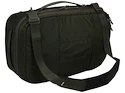 Borsa sportiva Thule Subterra Subterra Convertible Carry On - Dark Forest