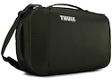 Borsa sportiva Thule Subterra Subterra Convertible Carry On - Dark Forest