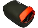 Borsa sportiva Thule Subterra Subterra Convertible Carry On - Dark Forest