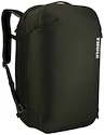 Borsa sportiva Thule Subterra Subterra Convertible Carry On - Dark Forest