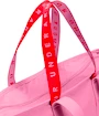 Borsa sportiva Under Armour