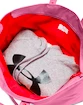 Borsa sportiva Under Armour