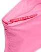 Borsa sportiva Under Armour