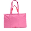 Borsa sportiva Under Armour