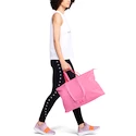 Borsa sportiva Under Armour