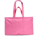 Borsa sportiva Under Armour