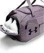 Borsa sportiva Under Armour
