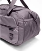Borsa sportiva Under Armour