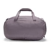 Borsa sportiva Under Armour