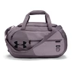 Borsa sportiva Under Armour