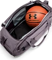 Borsa sportiva Under Armour