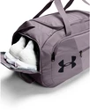 Borsa sportiva Under Armour