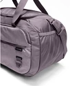 Borsa sportiva Under Armour