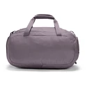 Borsa sportiva Under Armour