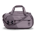 Borsa sportiva Under Armour