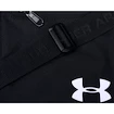 Borsa sportiva Under Armour