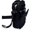 Borsa sportiva Under Armour