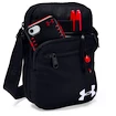 Borsa sportiva Under Armour