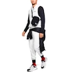 Borsa sportiva Under Armour