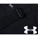 Borsa sportiva Under Armour