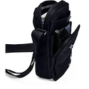 Borsa sportiva Under Armour