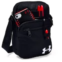 Borsa sportiva Under Armour