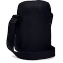 Borsa sportiva Under Armour