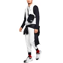 Borsa sportiva Under Armour