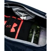 Borsa sportiva Under Armour