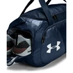 Borsa sportiva Under Armour