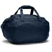 Borsa sportiva Under Armour