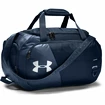 Borsa sportiva Under Armour