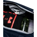 Borsa sportiva Under Armour