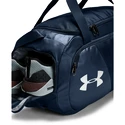 Borsa sportiva Under Armour