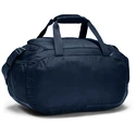 Borsa sportiva Under Armour