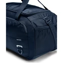 Borsa sportiva Under Armour