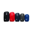 Borsa sportiva Under Armour