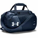 Borsa sportiva Under Armour