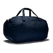 Borsa sportiva Under Armour
