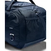 Borsa sportiva Under Armour