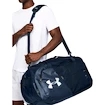 Borsa sportiva Under Armour