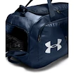 Borsa sportiva Under Armour